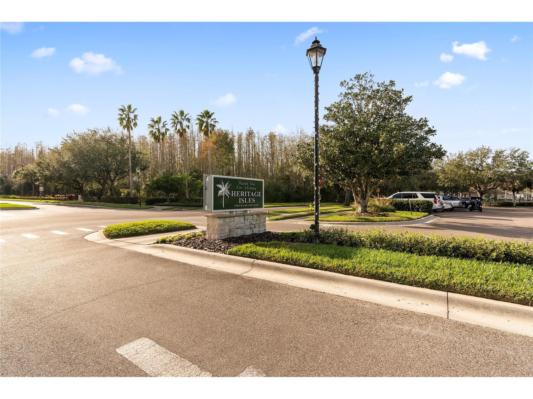 18117 Paradise Point Drive Tampa FL 33647 TB8503202 image46
