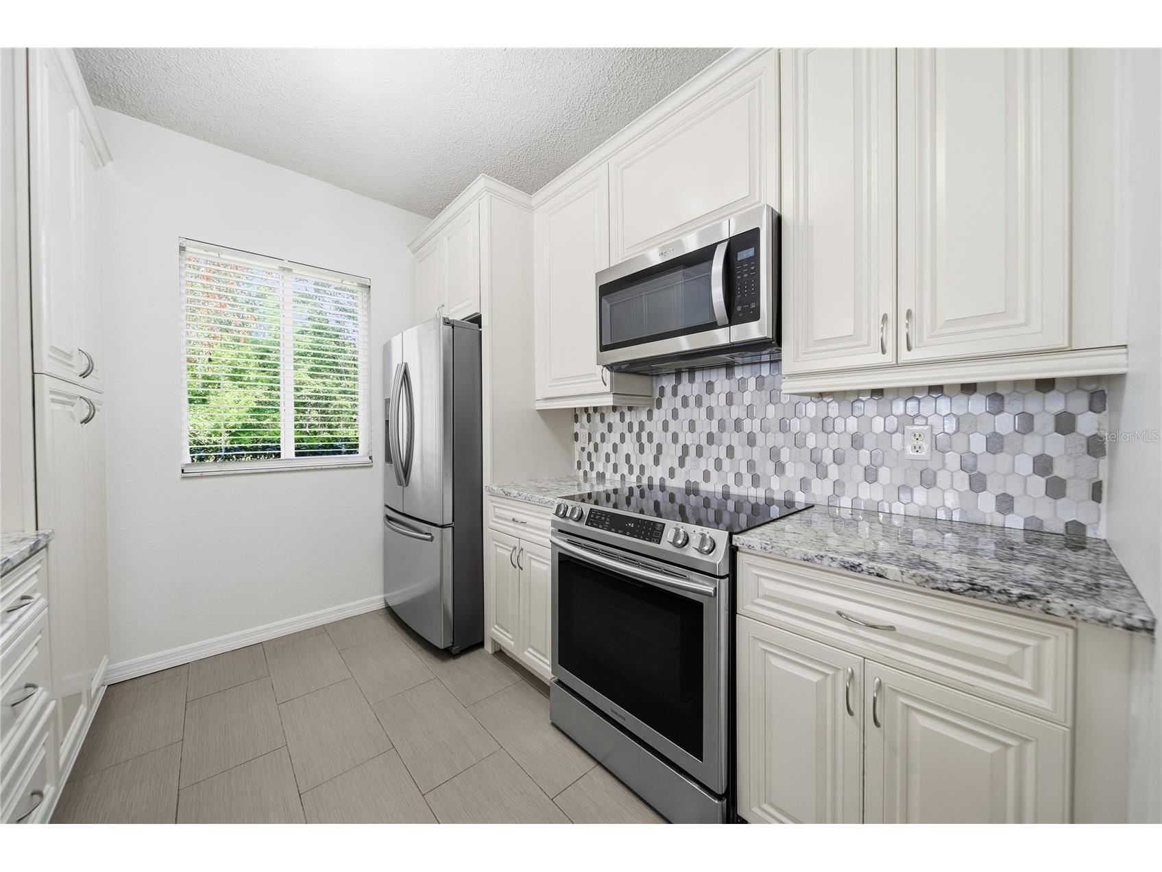 18117 Paradise Point Drive Tampa FL 33647 TB8503202 image5