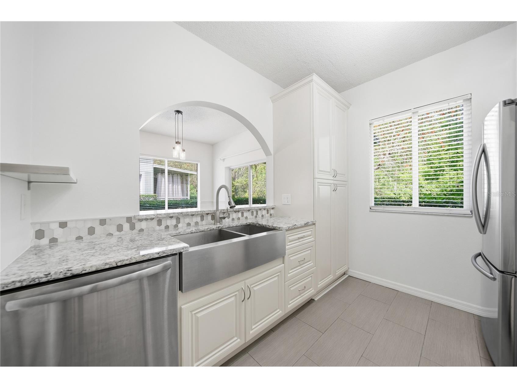 18117 Paradise Point Drive Tampa FL 33647 TB8503202 image6