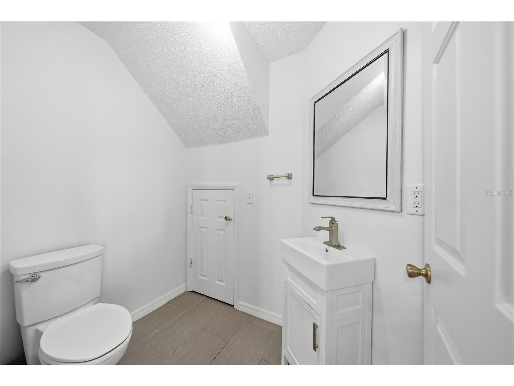 18117 Paradise Point Drive Tampa FL 33647 TB8503202 image8
