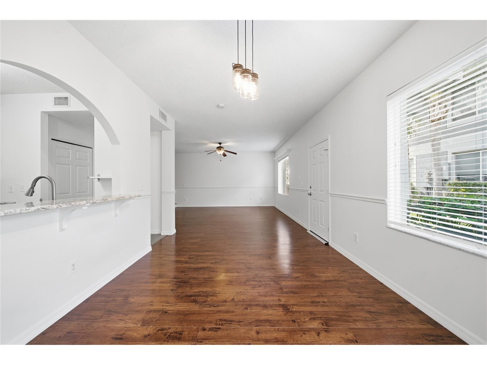 18117 Paradise Point Drive Tampa FL 33647 TB8503202 image9
