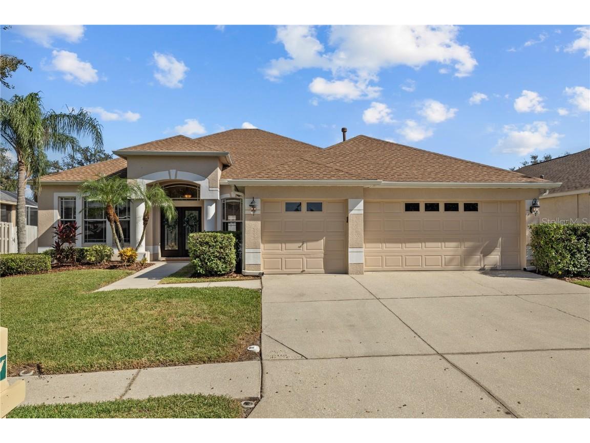 18117 Pheasant Walk Drive Tampa FL 33647 TB8313434 image1