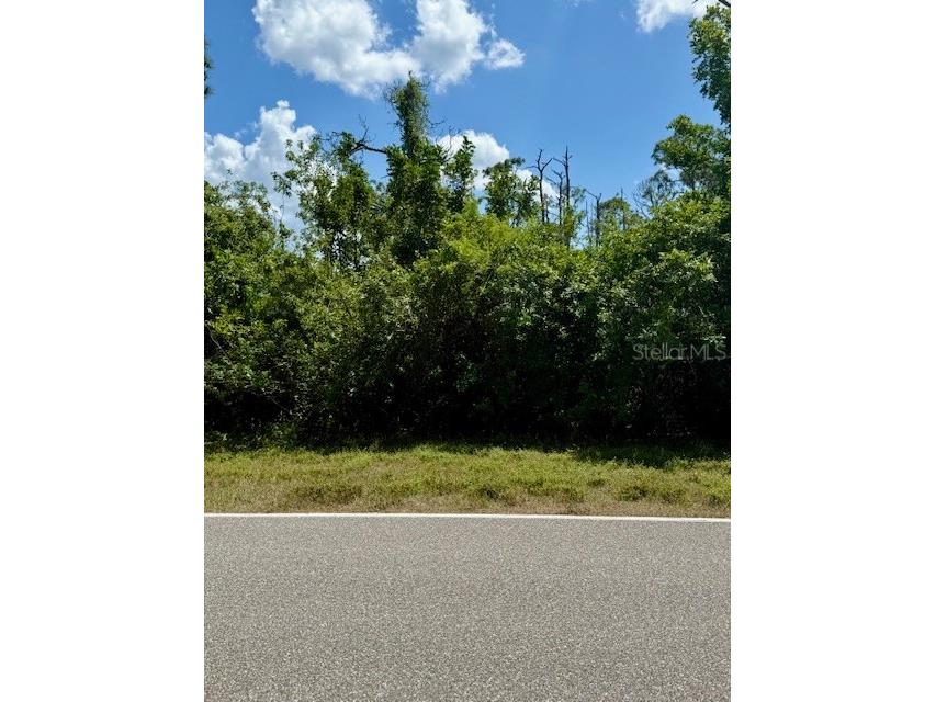 18117 Wintergarden Avenue Port Charlotte FL 33948 C7507921 image2