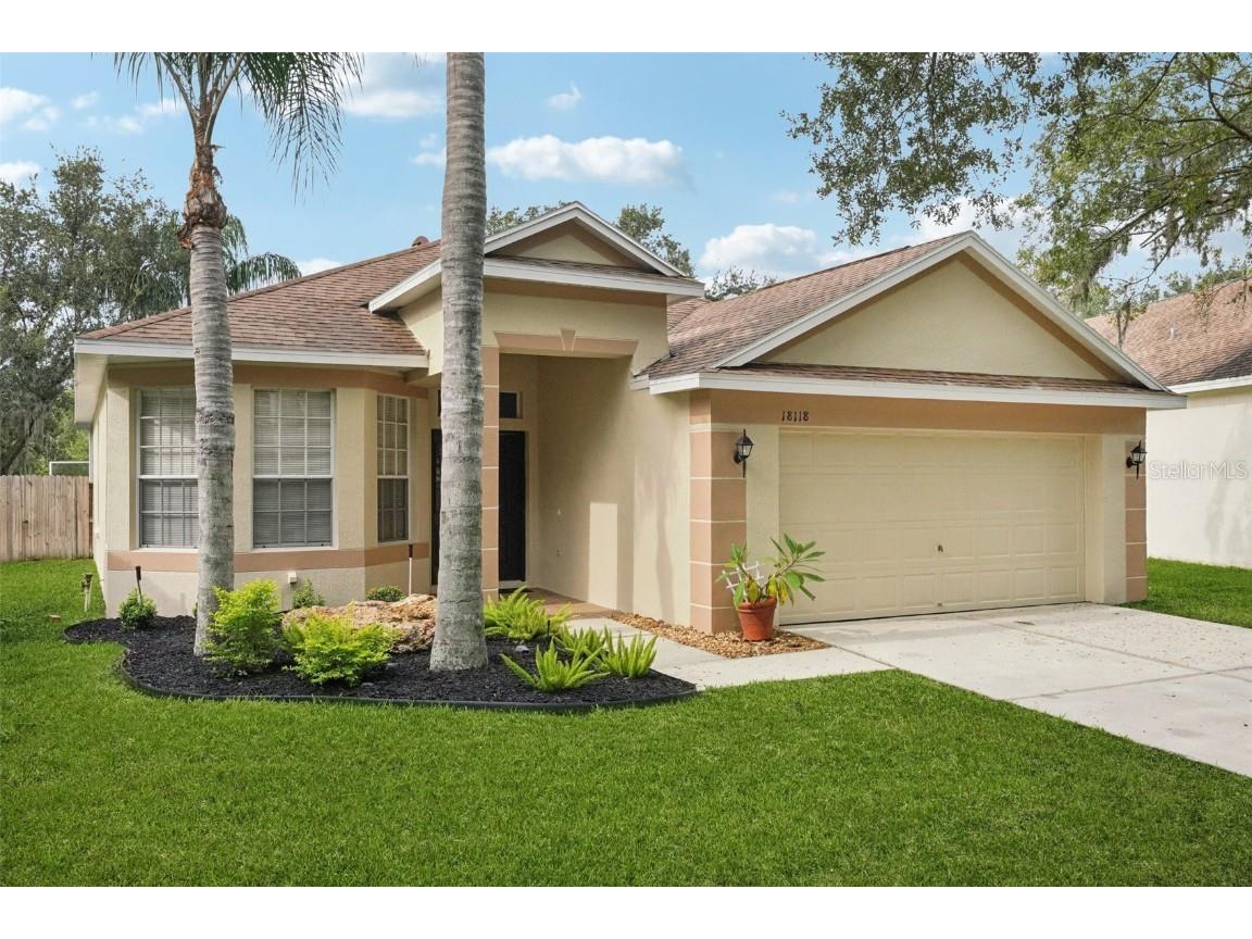18118 Antietam Court Tampa FL 33647 TB8428519 image1
