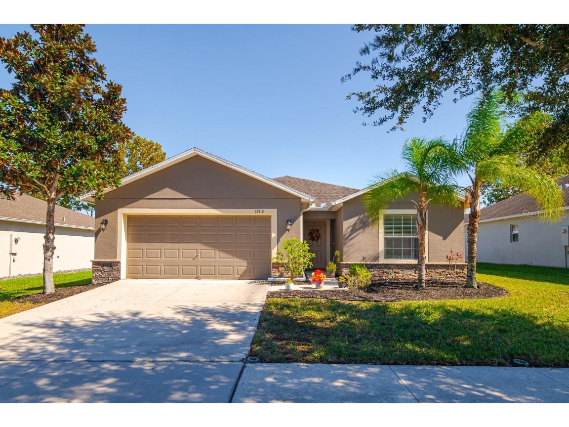18118 Arbor Crest Drive Hudson FL 34667 TB8437598 image1