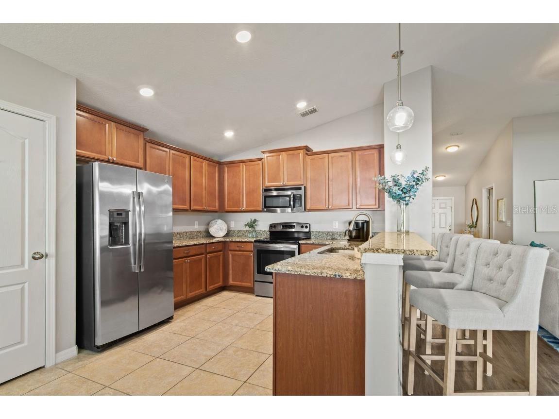 18118 Arbor Crest Drive Hudson FL 34667 TB8437598 image10