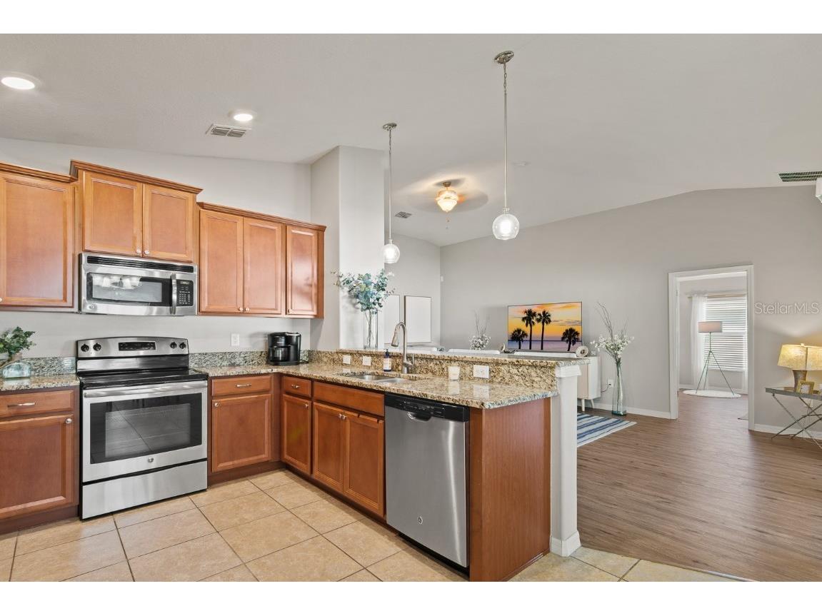 18118 Arbor Crest Drive Hudson FL 34667 TB8437598 image11