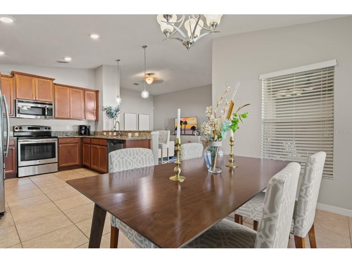 18118 Arbor Crest Drive Hudson FL 34667 TB8437598 image12