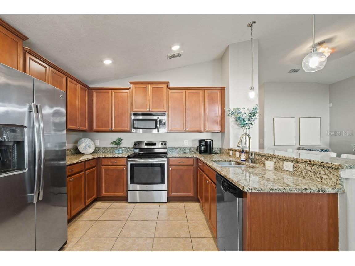 18118 Arbor Crest Drive Hudson FL 34667 TB8437598 image13