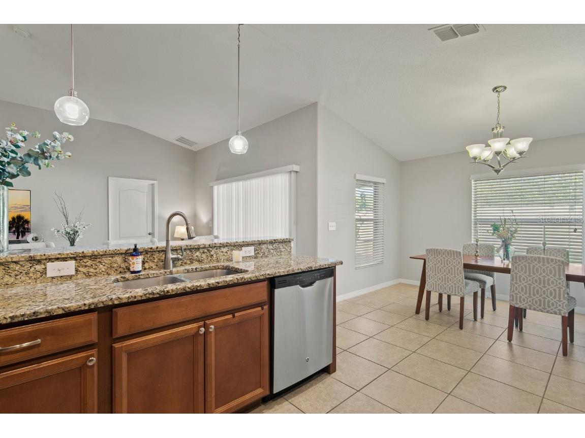 18118 Arbor Crest Drive Hudson FL 34667 TB8437598 image14