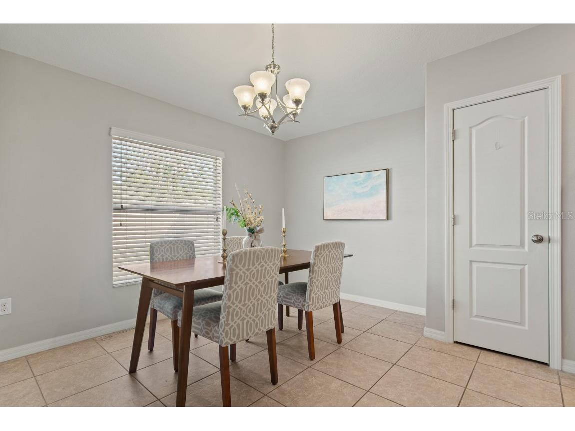 18118 Arbor Crest Drive Hudson FL 34667 TB8437598 image15