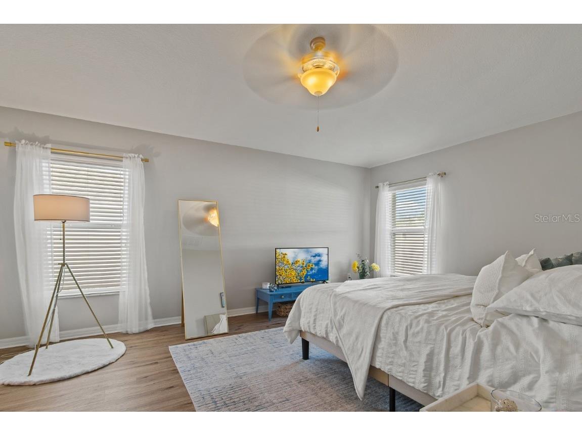 18118 Arbor Crest Drive Hudson FL 34667 TB8437598 image16