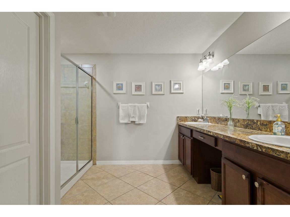 18118 Arbor Crest Drive Hudson FL 34667 TB8437598 image19