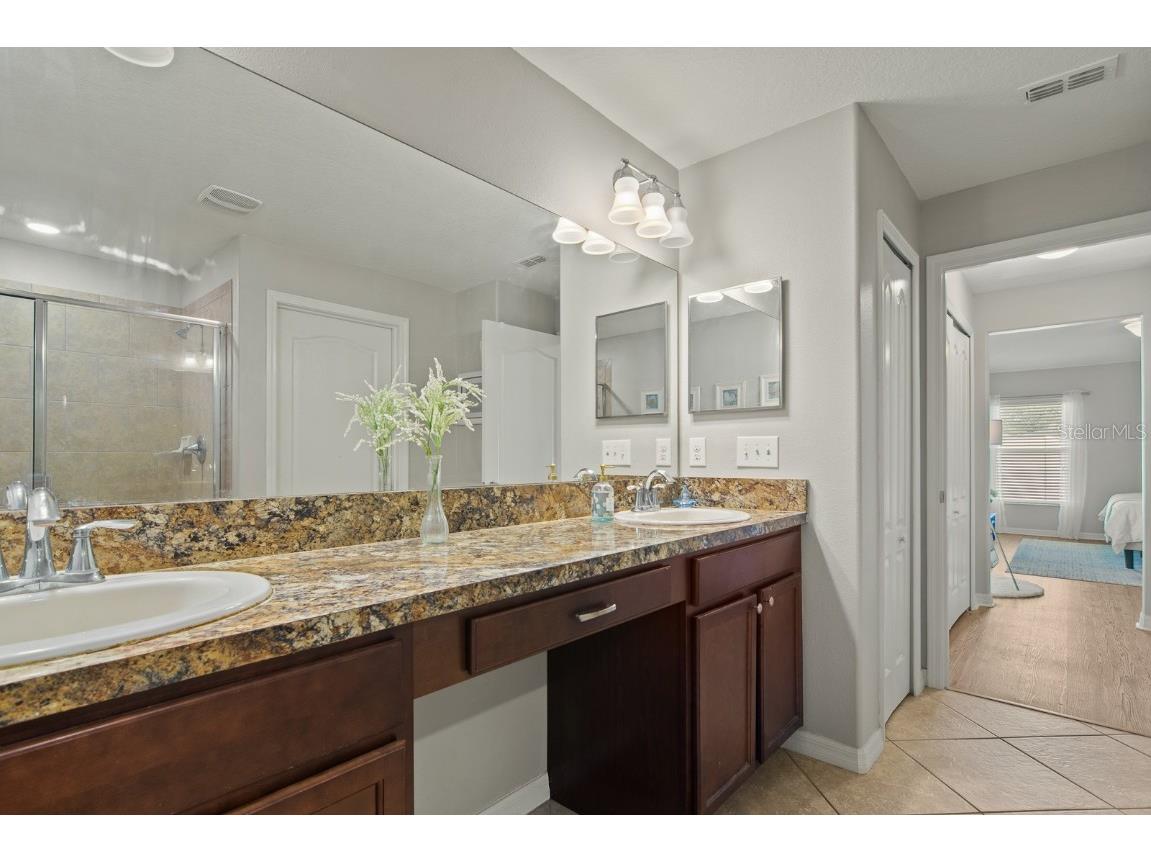 18118 Arbor Crest Drive Hudson FL 34667 TB8437598 image20