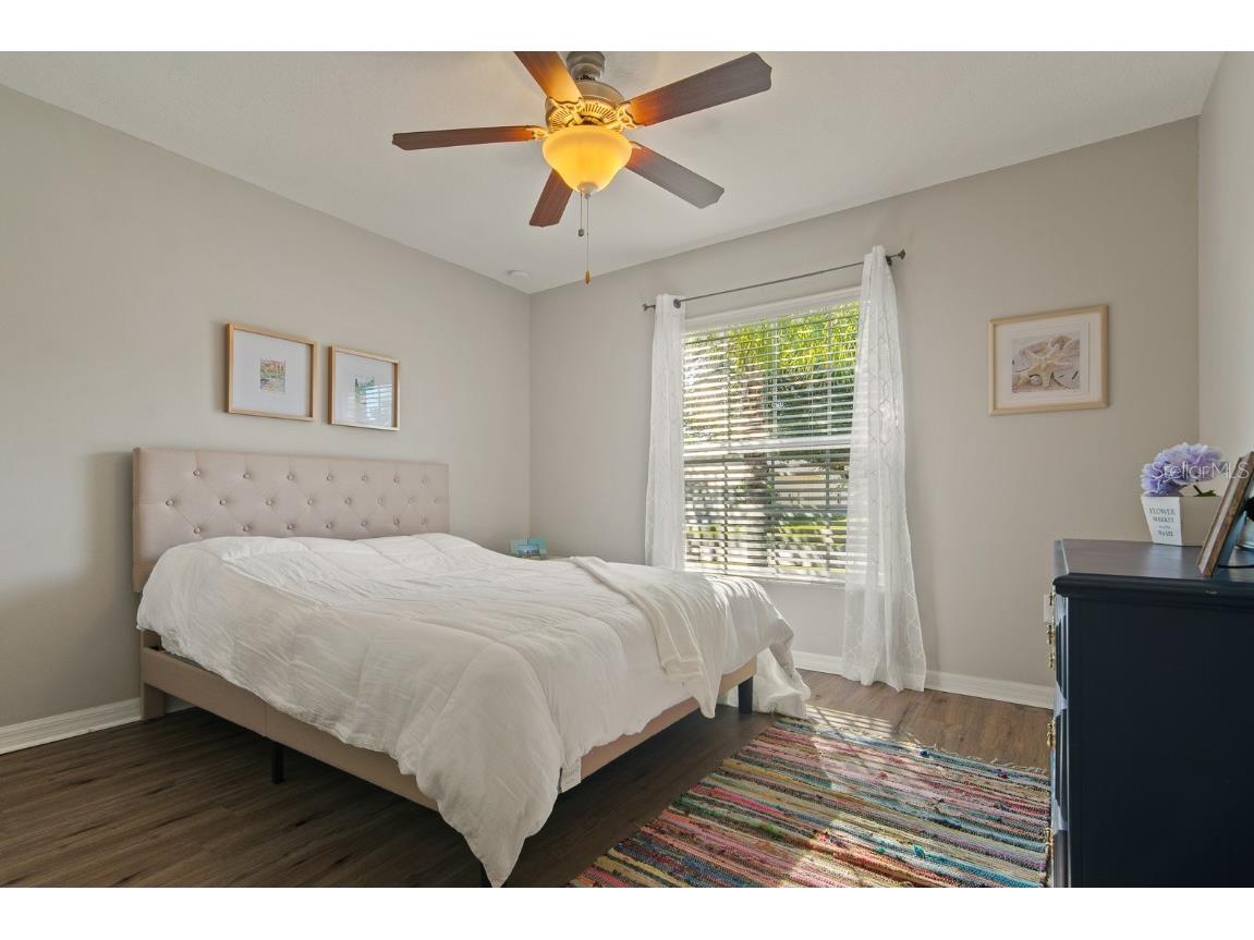 18118 Arbor Crest Drive Hudson FL 34667 TB8437598 image21