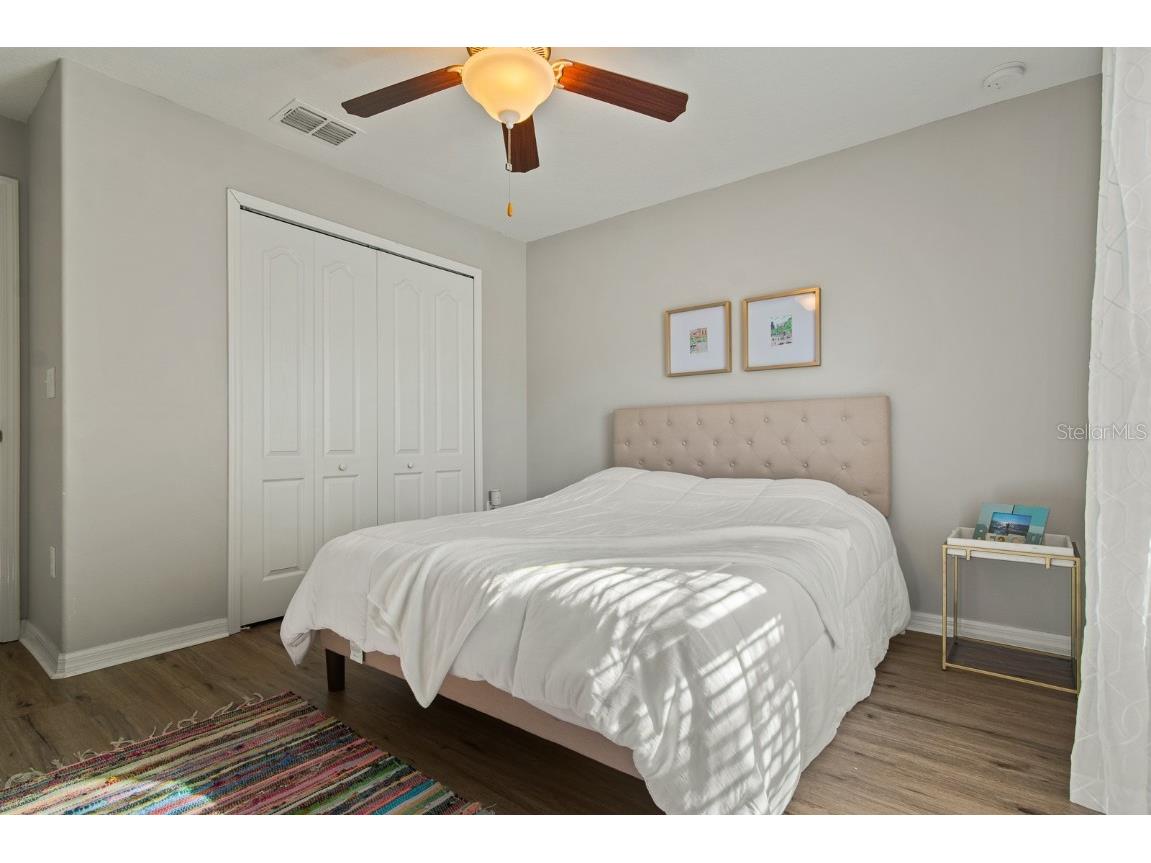 18118 Arbor Crest Drive Hudson FL 34667 TB8437598 image22