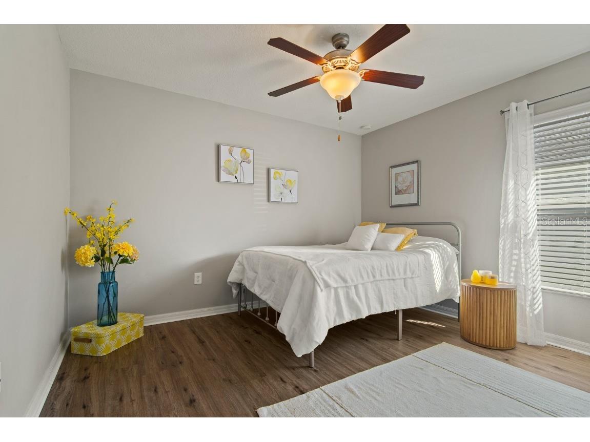 18118 Arbor Crest Drive Hudson FL 34667 TB8437598 image23