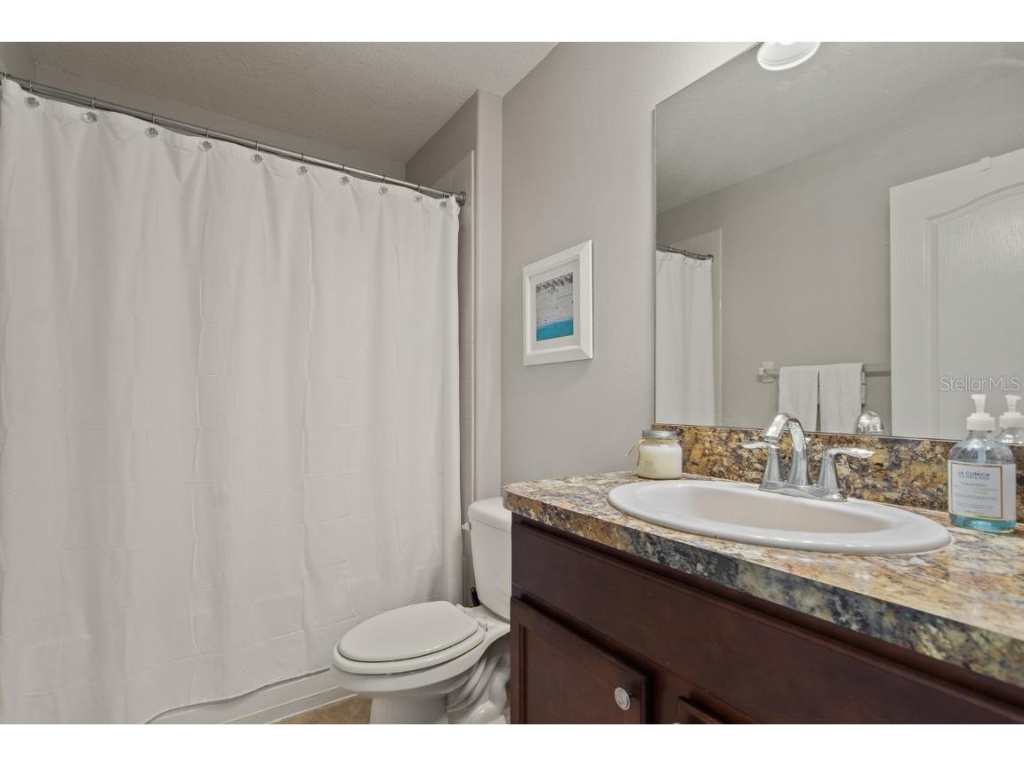 18118 Arbor Crest Drive Hudson FL 34667 TB8437598 image25