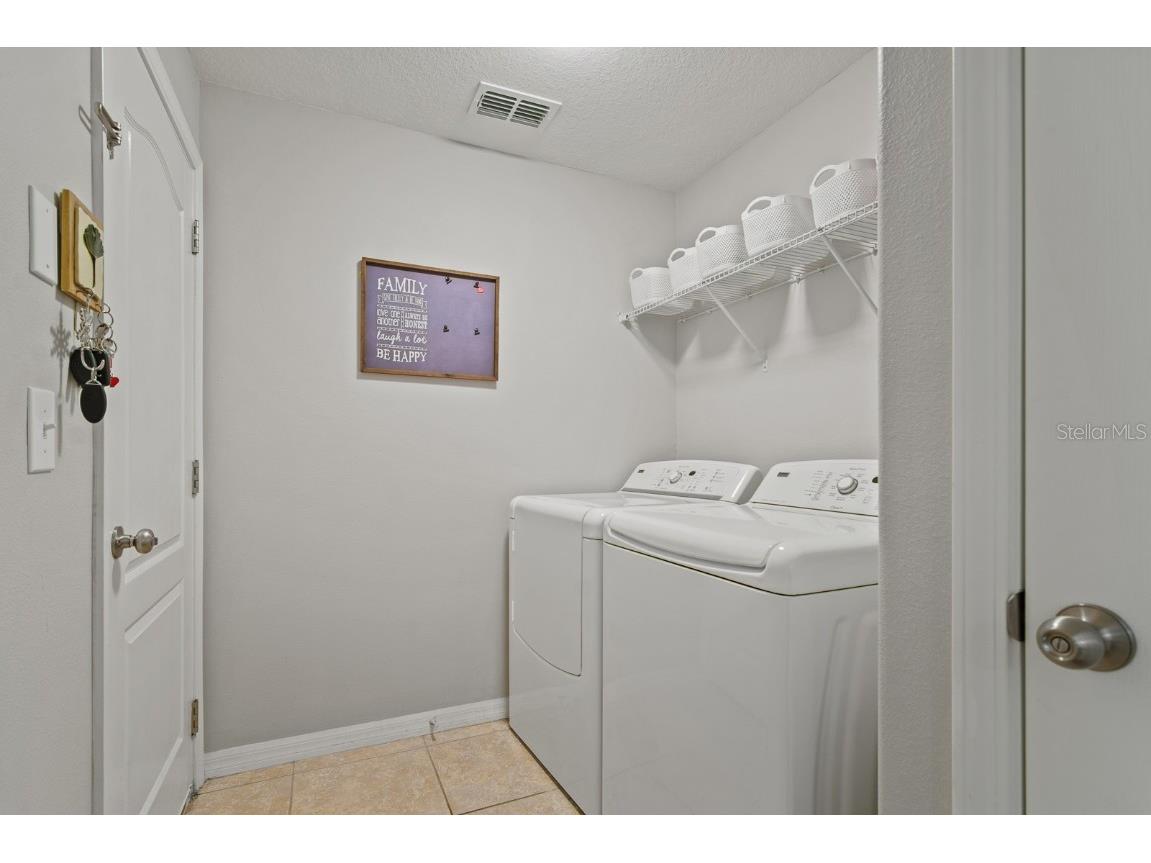 18118 Arbor Crest Drive Hudson FL 34667 TB8437598 image26