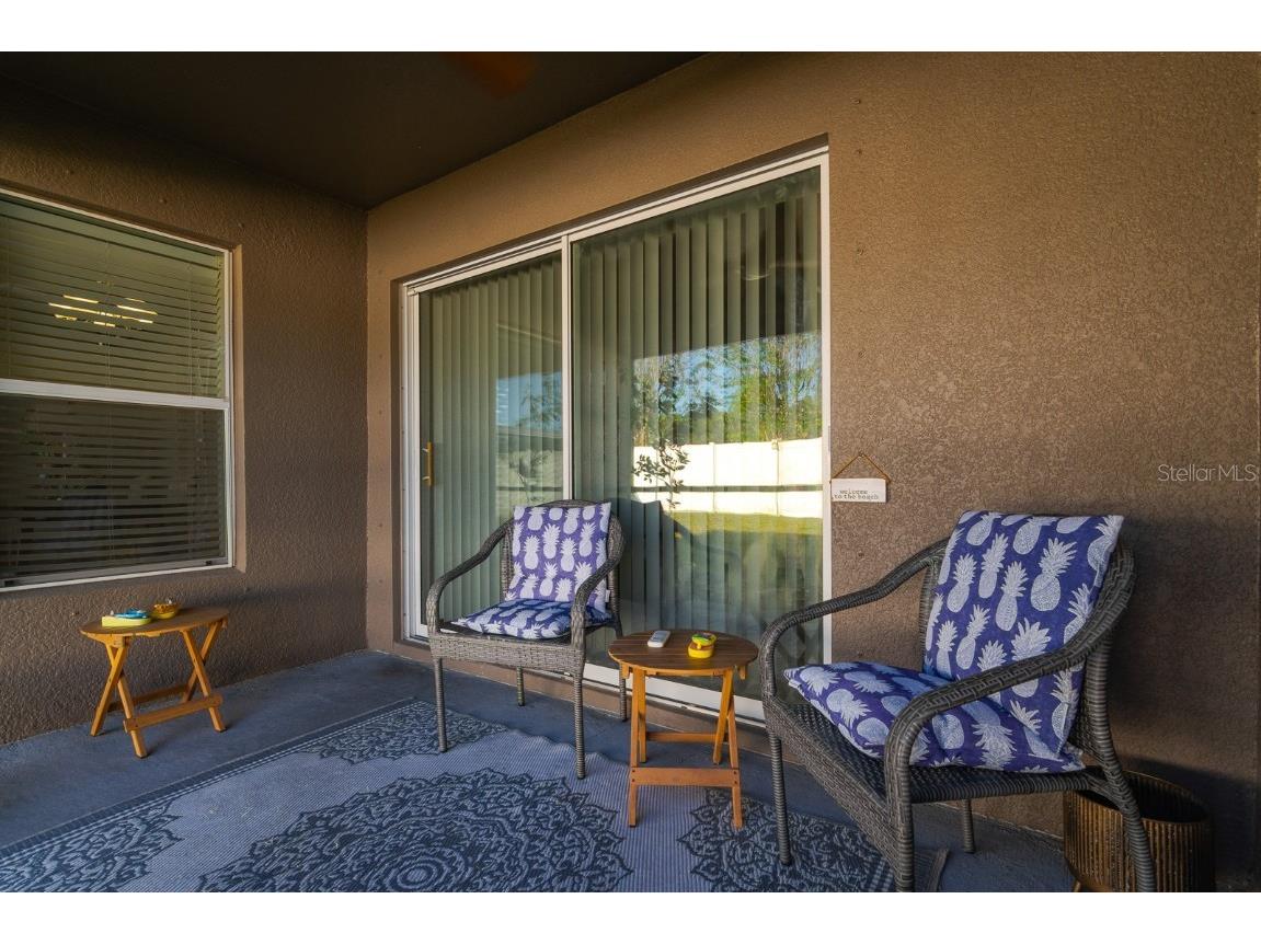 18118 Arbor Crest Drive Hudson FL 34667 TB8437598 image27