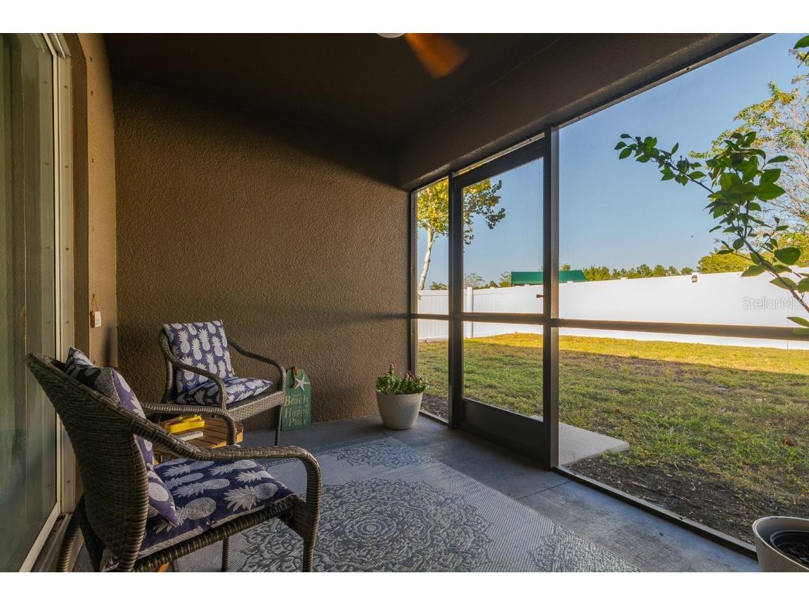 18118 Arbor Crest Drive Hudson FL 34667 TB8437598 image28