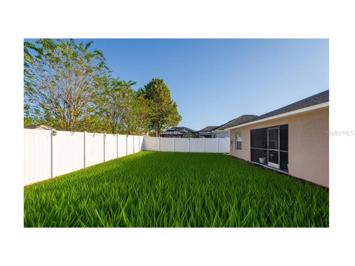 18118 Arbor Crest Drive Hudson FL 34667 TB8437598 image29