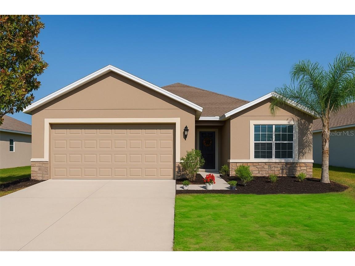 18118 Arbor Crest Drive Hudson FL 34667 TB8437598 image3