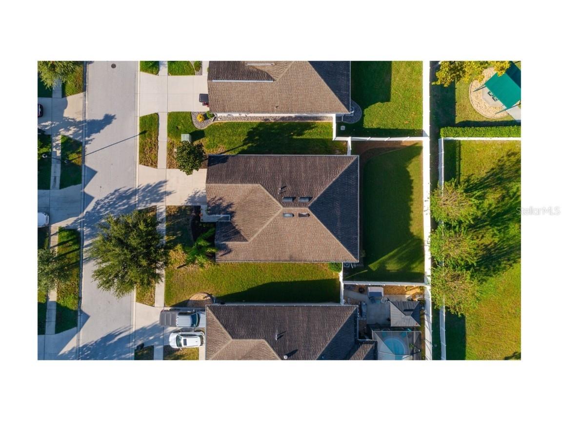 18118 Arbor Crest Drive Hudson FL 34667 TB8437598 image30