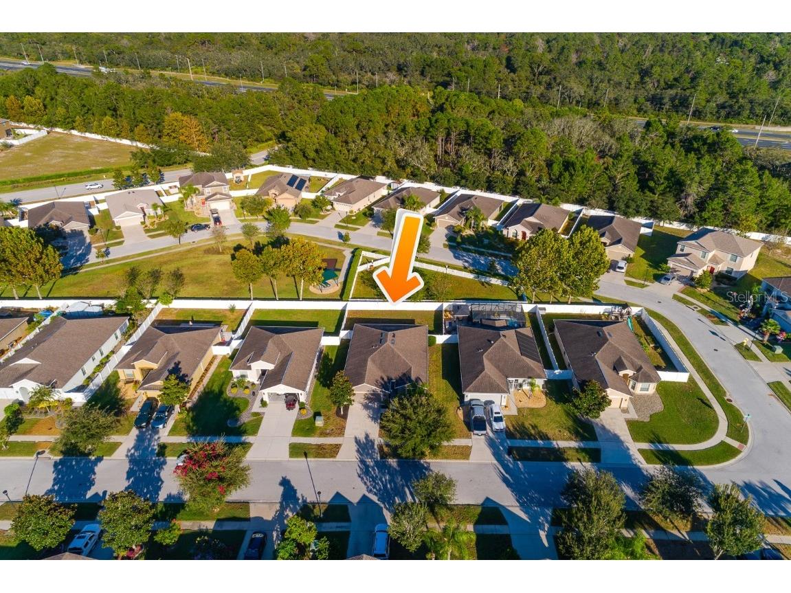 18118 Arbor Crest Drive Hudson FL 34667 TB8437598 image32