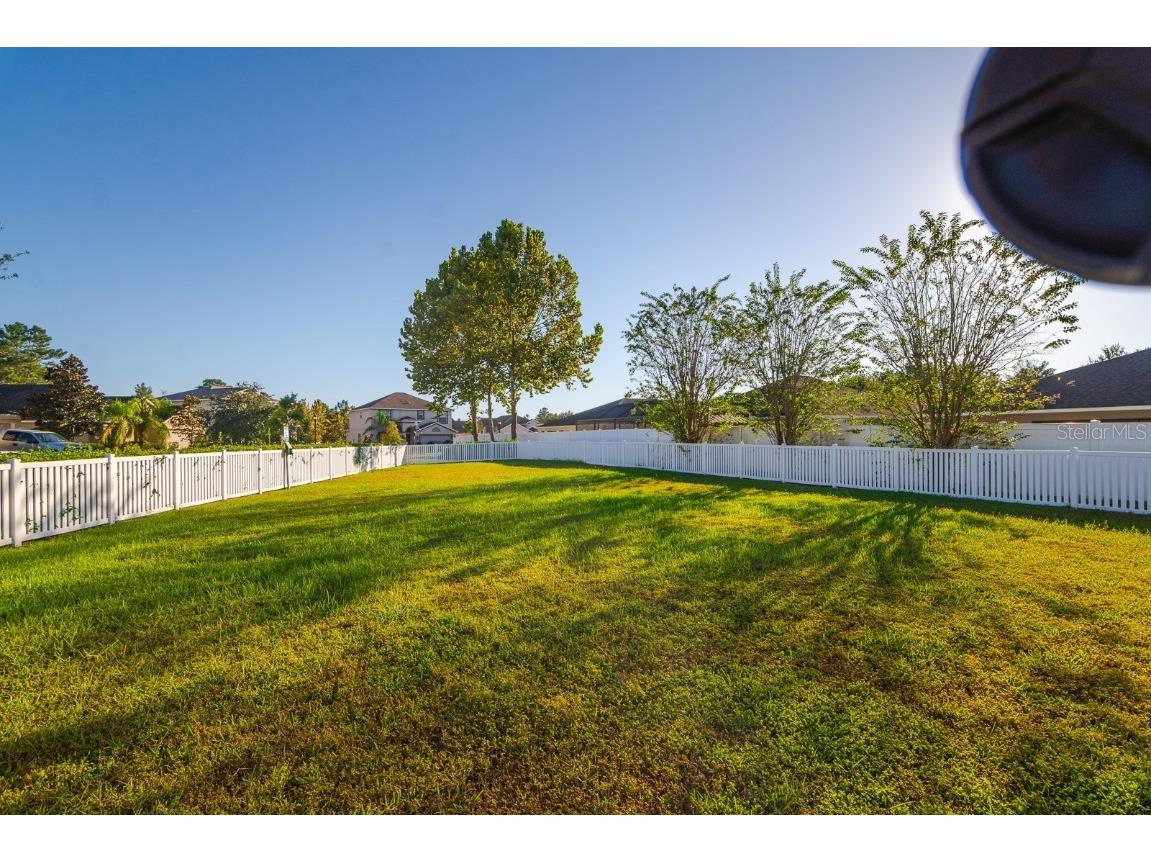 18118 Arbor Crest Drive Hudson FL 34667 TB8437598 image35