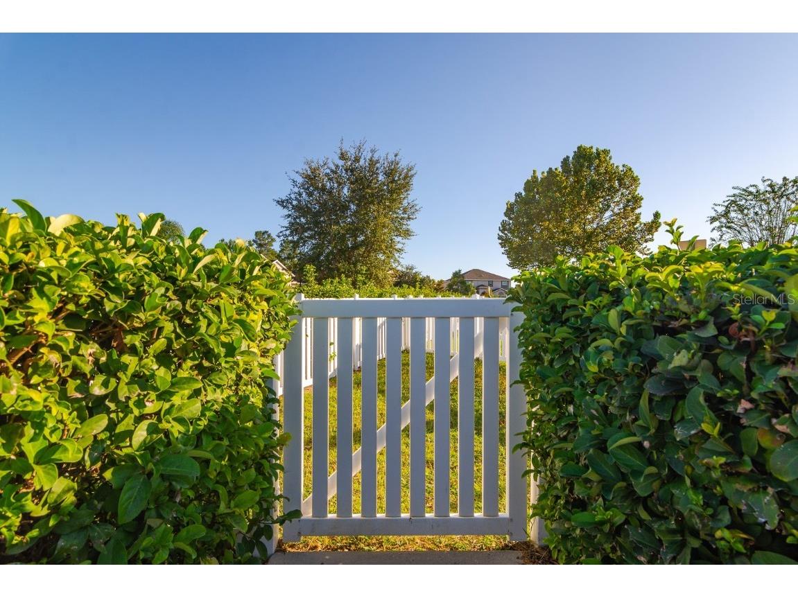 18118 Arbor Crest Drive Hudson FL 34667 TB8437598 image37