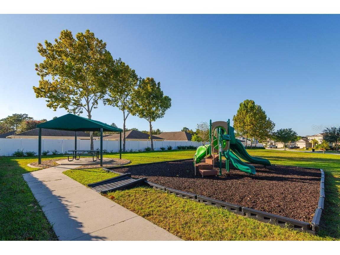 18118 Arbor Crest Drive Hudson FL 34667 TB8437598 image38