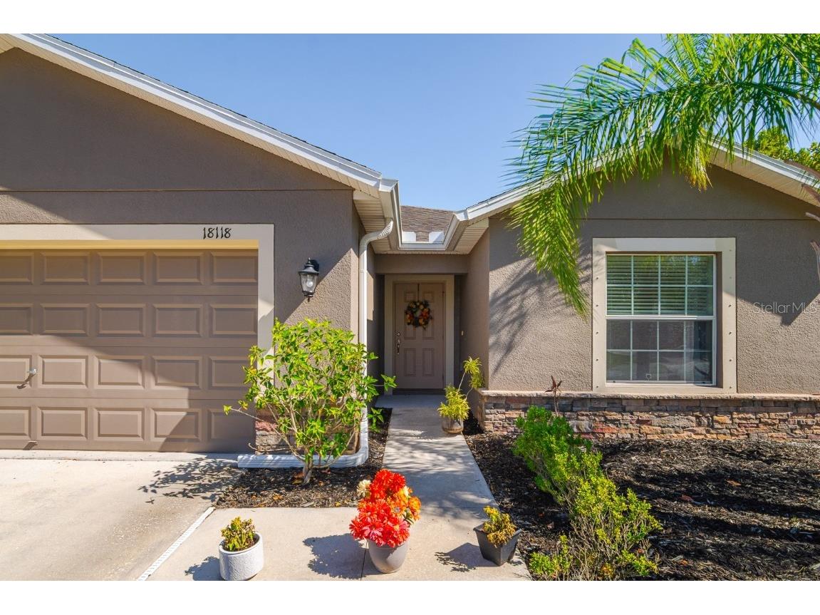 18118 Arbor Crest Drive Hudson FL 34667 TB8437598 image4