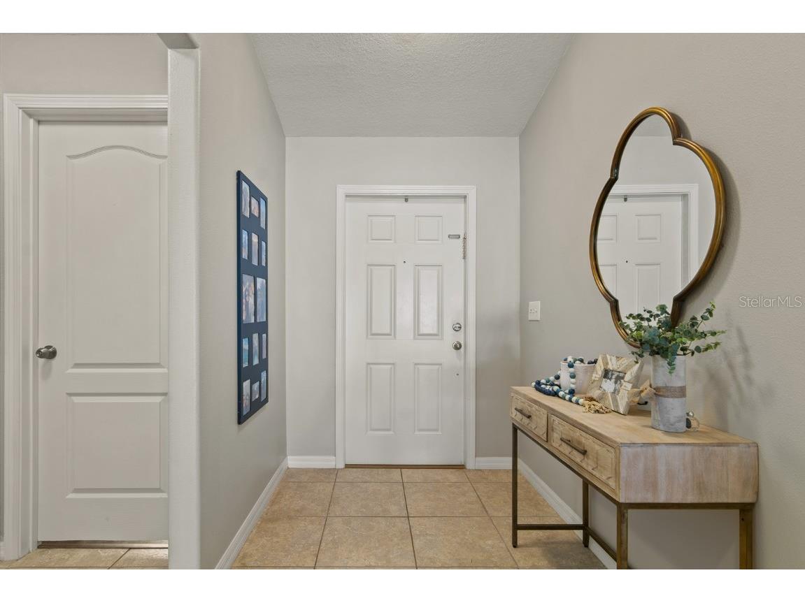 18118 Arbor Crest Drive Hudson FL 34667 TB8437598 image5