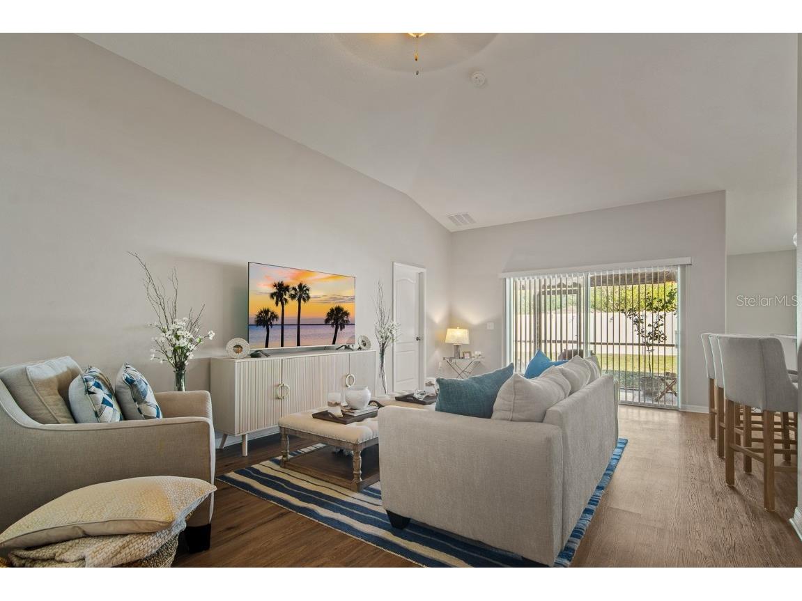 18118 Arbor Crest Drive Hudson FL 34667 TB8437598 image6