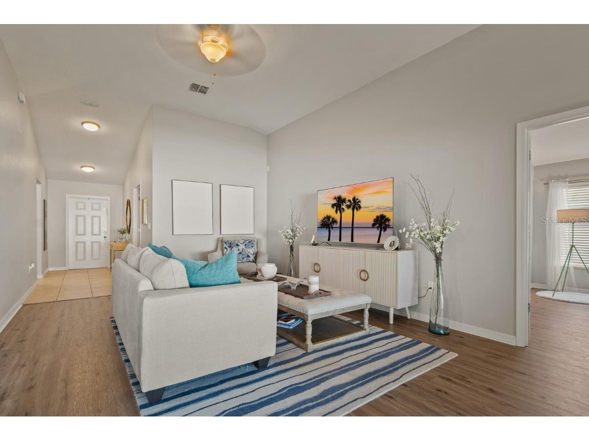 18118 Arbor Crest Drive Hudson FL 34667 TB8437598 image7