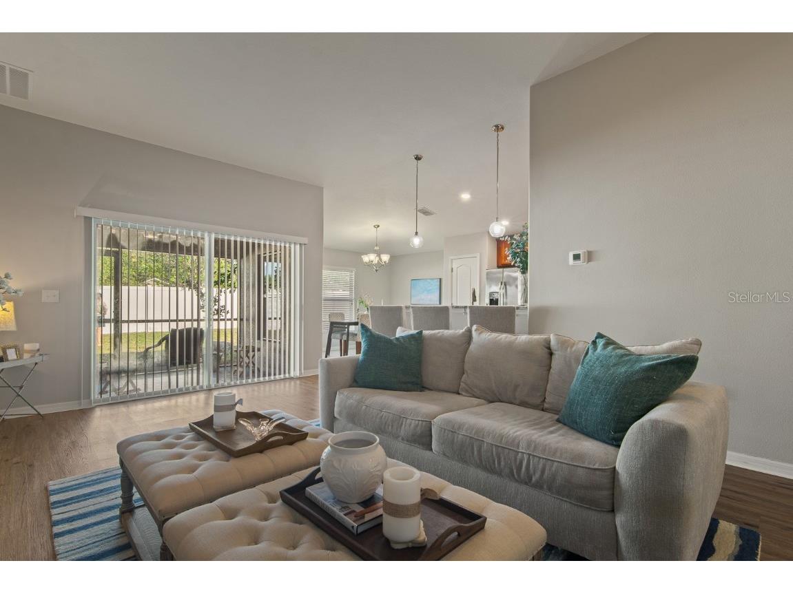 18118 Arbor Crest Drive Hudson FL 34667 TB8437598 image9