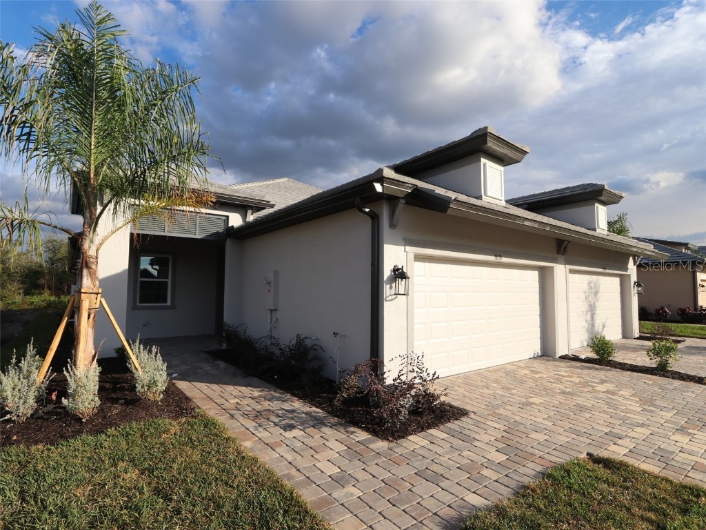 18118 Cherished Loop Lakewood Ranch FL 34211 R4910411 image1
