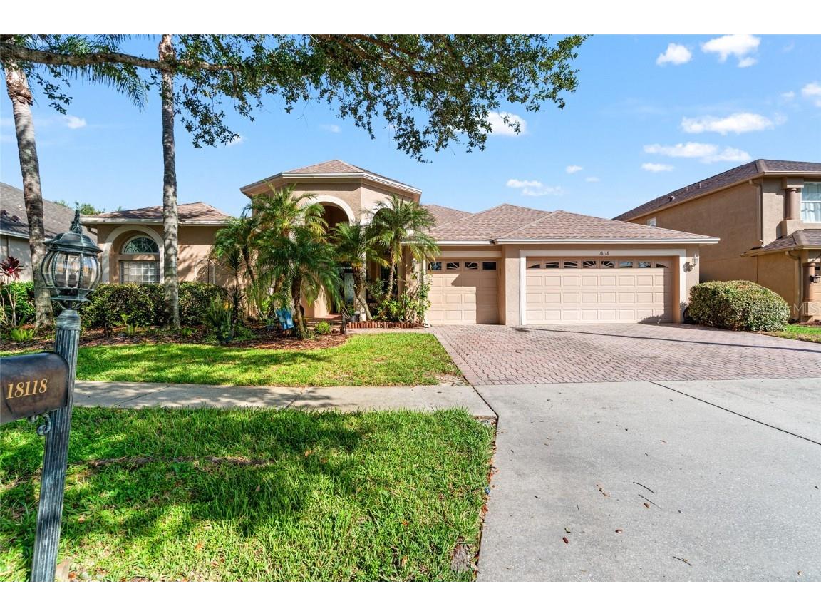 18118 Diamond Cove Court Tampa FL 33647 TB8417668 image1