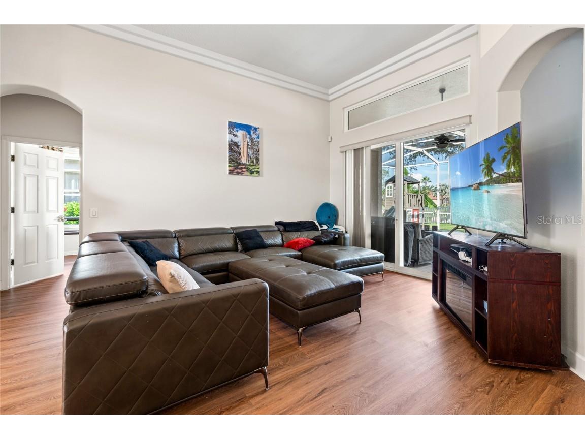 18118 Diamond Cove Court Tampa FL 33647 TB8417668 image10