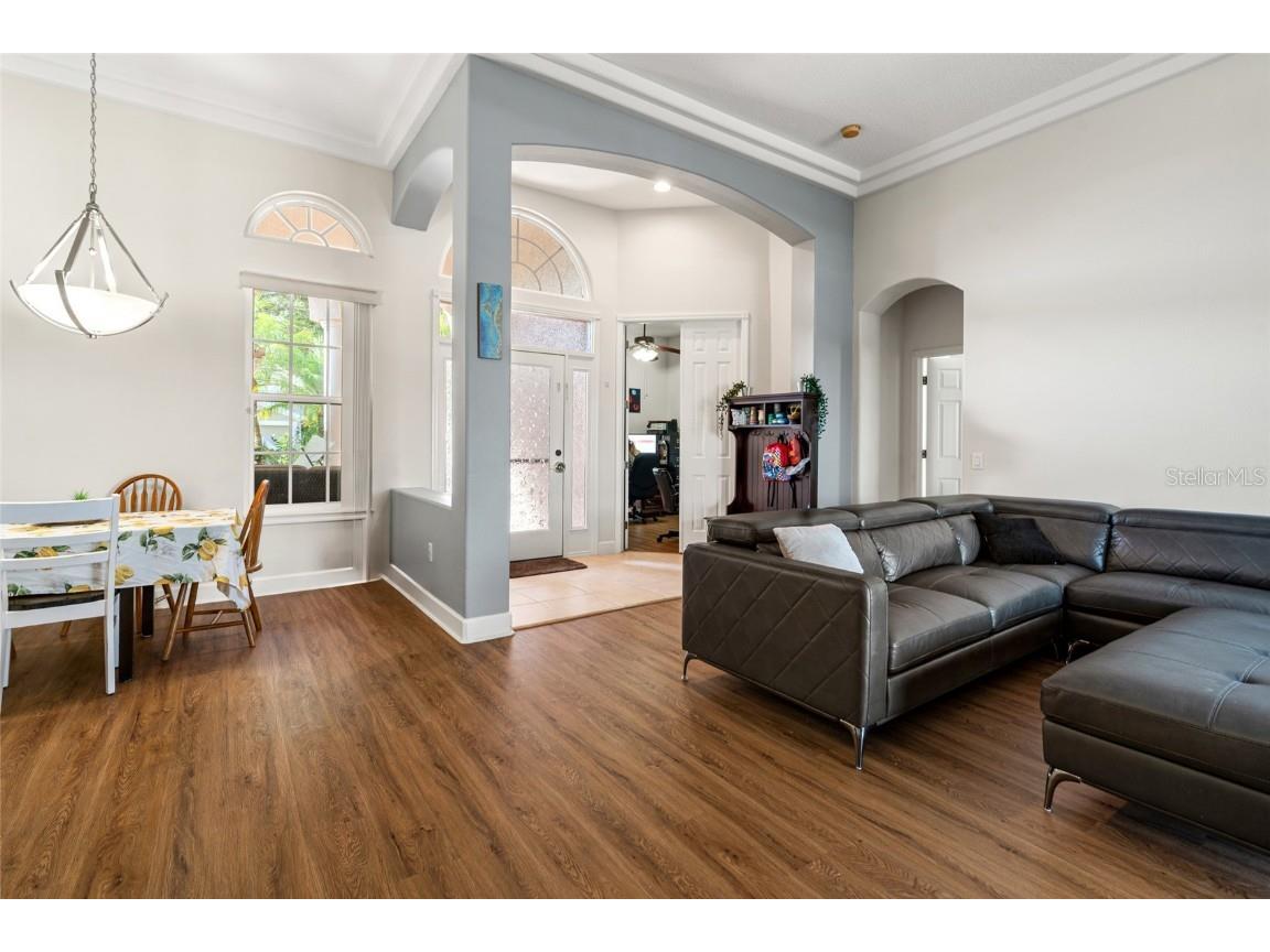 18118 Diamond Cove Court Tampa FL 33647 TB8417668 image11