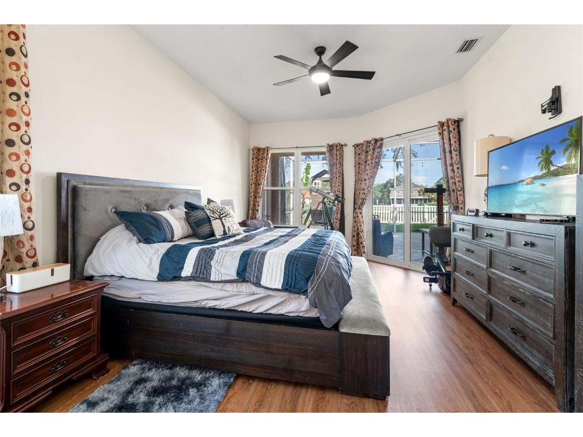 18118 Diamond Cove Court Tampa FL 33647 TB8417668 image12