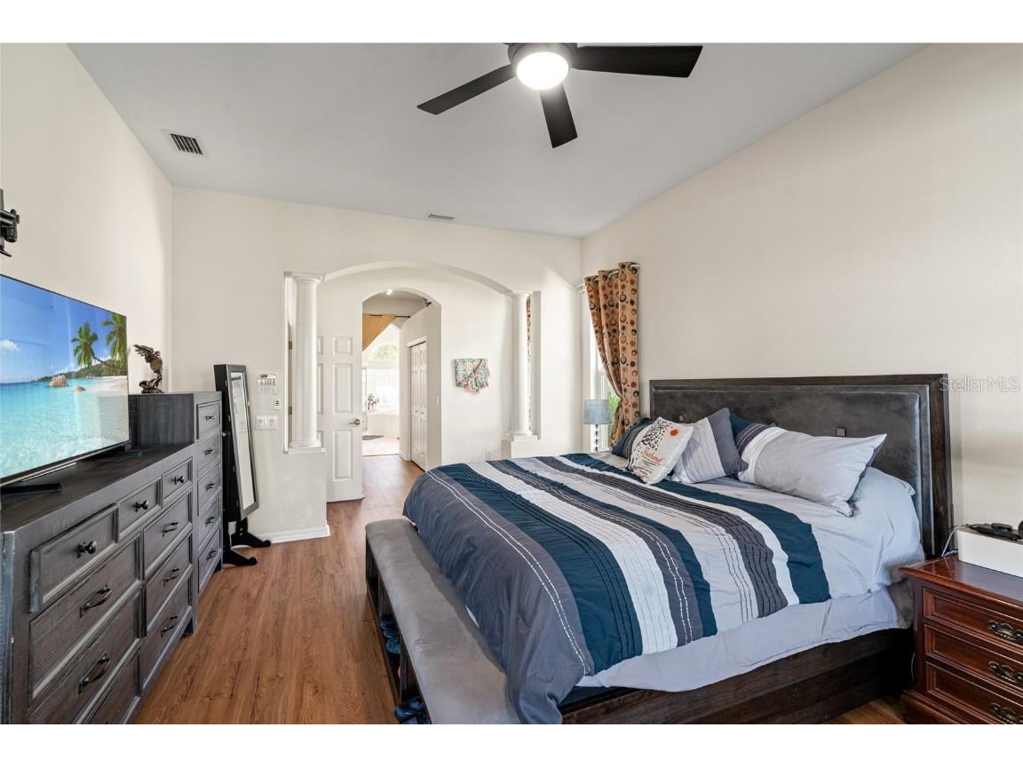 18118 Diamond Cove Court Tampa FL 33647 TB8417668 image13