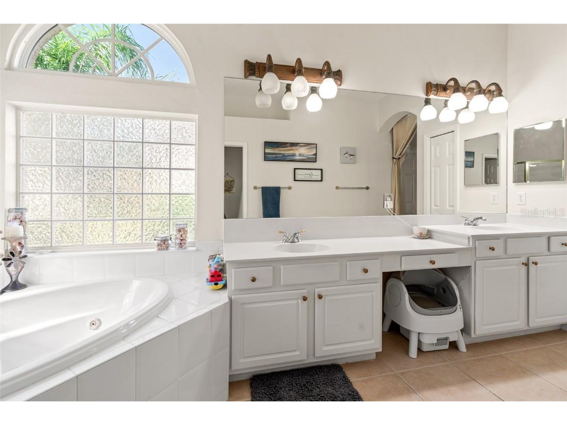 18118 Diamond Cove Court Tampa FL 33647 TB8417668 image15