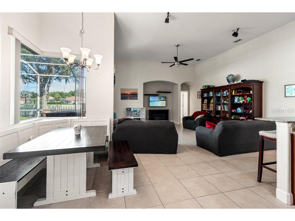 18118 Diamond Cove Court Tampa FL 33647 TB8417668 image17