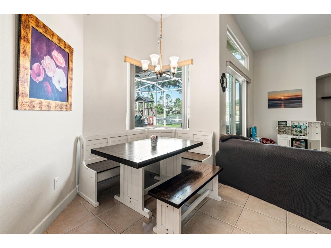 18118 Diamond Cove Court Tampa FL 33647 TB8417668 image18