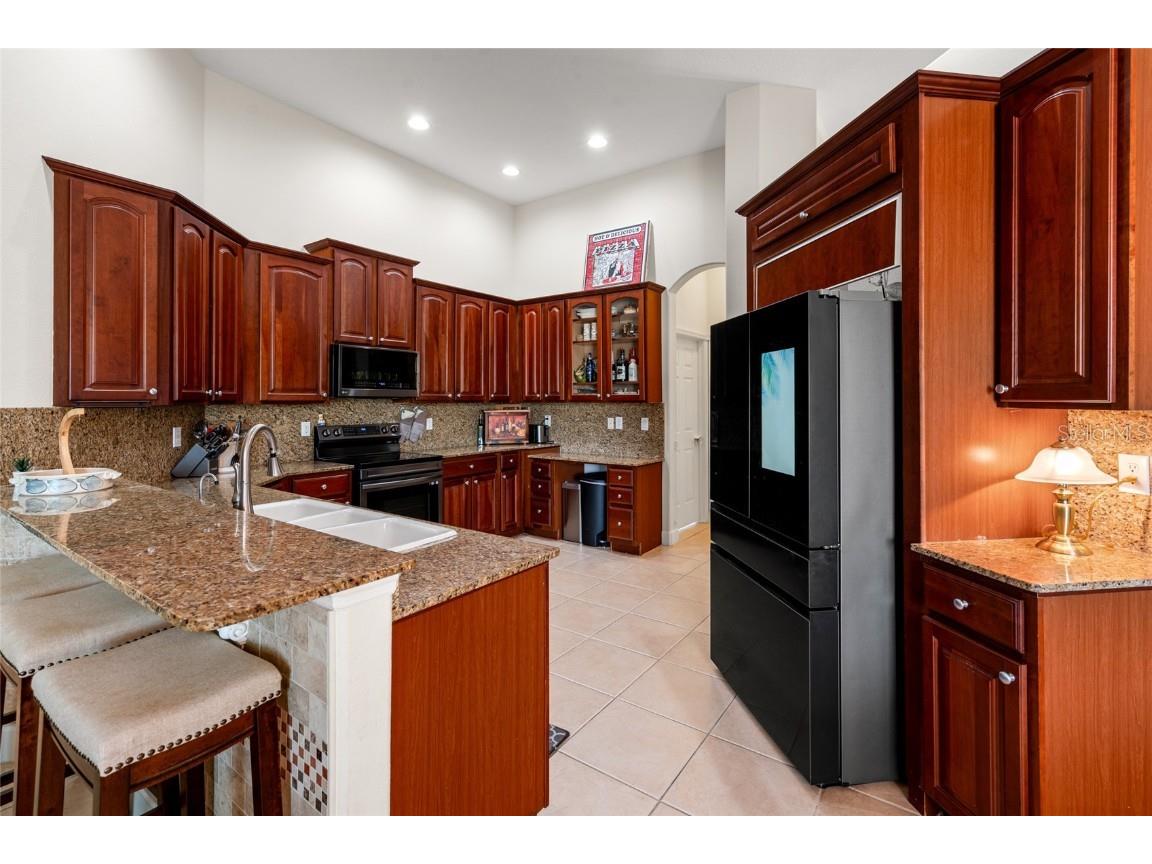 18118 Diamond Cove Court Tampa FL 33647 TB8417668 image19