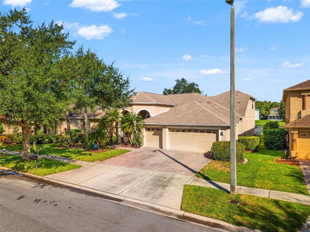 18118 Diamond Cove Court Tampa FL 33647 TB8417668 image2