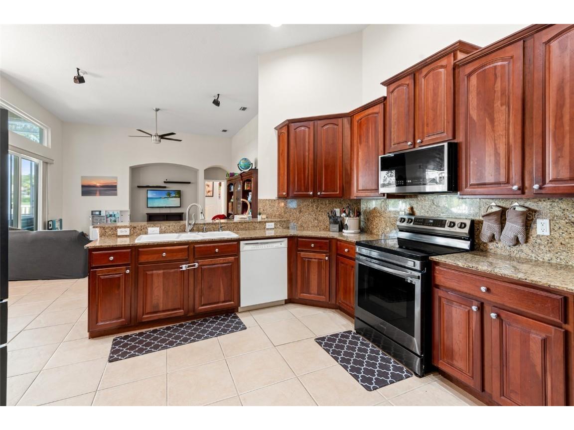 18118 Diamond Cove Court Tampa FL 33647 TB8417668 image20