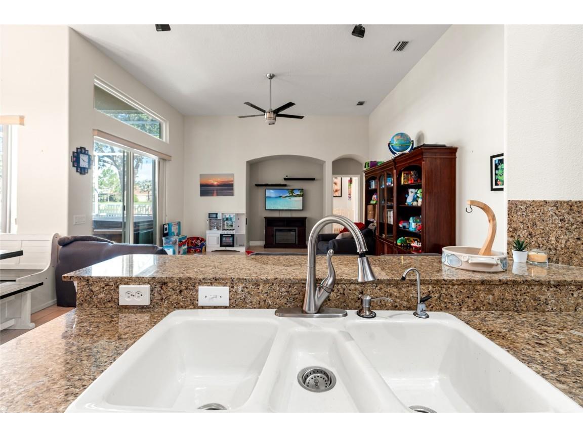 18118 Diamond Cove Court Tampa FL 33647 TB8417668 image21